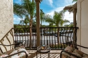 Photo - 3615 Ash St Townhome