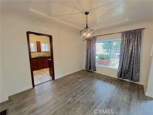 Photo - 1839 W 85th St