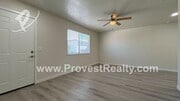 Photo - 13136 Navajo Rd House