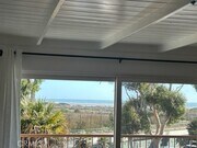 Photo - 934 Lighthouse Way