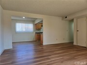 Photo - 8361 W Garden Grove Blvd Unit 3