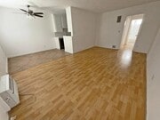 Photo - 10776 Rose Ave Apartment Unit 8
