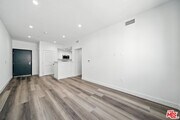 Photo - 627 N Dillon St Condo Unit 304