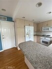 Photo - 25236 Lawton Ave Condo