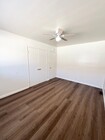 Photo - C130 Apartment Unit C