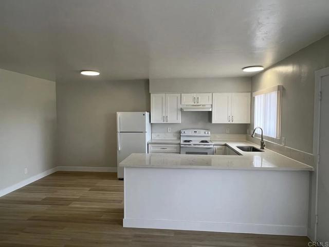 Building Photo - 265 Woodlawn Ave Unit 5 Rental