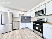 Photo - 14615 Gilmore St Unit 1