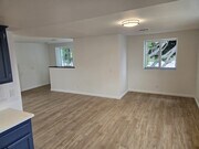 Photo - 1772 W 22nd St