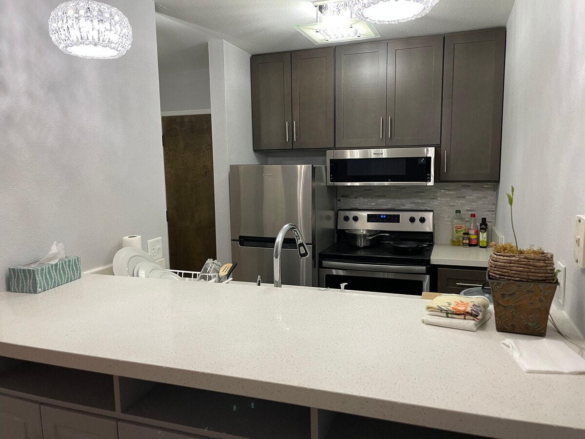 Photo - 3602 W Estates Ln Unit 112