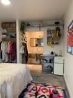 Photo - LA1 Apartment Unit LA2 Studio
