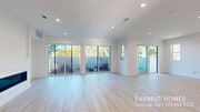 Photo - 8480 Camelia Ct House