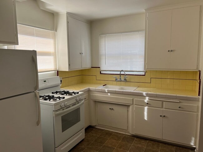 Photo - 1767 Kettner Blvd Unit 1767