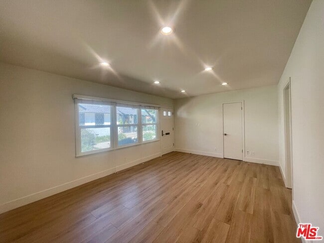 Photo - 4441 Tujunga Ave Unit 3