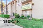 Photo - 7947 Reseda Blvd Unit 73