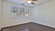 Photo - 6934 Castor St