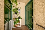Photo - 6716 Sylmar Ave Apartment Unit 201