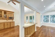 Photo - 33561 Sea Gull Ct Condo Unit 71