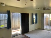 Photo - 4781 Avalon Ave