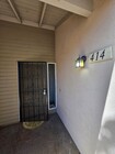 Photo - Newly Renovated 2 bedroom 2 bathroom Home in Costa Mesa