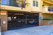 Photo - 4871 Klump Ave Apartments Unit 105