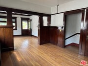 Photo - 224 N Louise St Condo Unit A