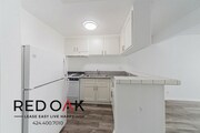 Photo - 21315 Roscoe Blvd Unit 222