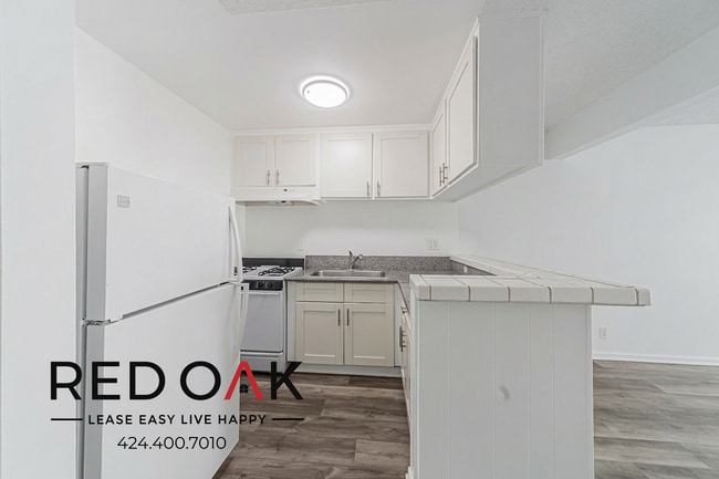 Photo - 21315 Roscoe Blvd Unit 222
