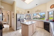 Photo - 73657 Agave Ln