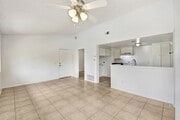 Photo - Available now! The Perfect Start Quaint & ... House