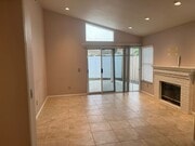 Photo - 28098 Lemonwood Dr