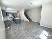 Photo - 1123 Browning Blvd Townhome