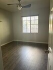 Photo - 39150 Chandler Dr Apartment Unit Studio