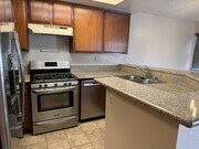 Photo - Lovely 2 Bedroom Condo in Azusa