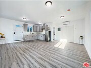 Photo - 8946 Bryson Ave