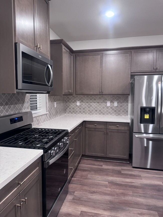 Photo - 4254 S Laguna Ave