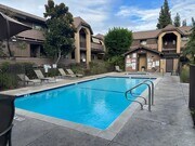 Photo - 14839 Sherman Way Unit 6