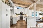 Photo - 201 Nyes Pl House