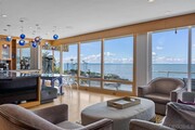 Photo - 1219 Coast Blvd Condo Unit 6