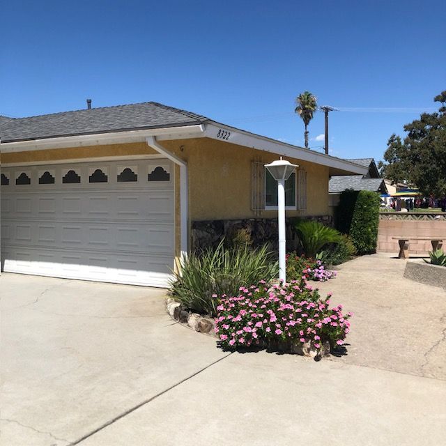 Photo - 8322 Mango Ave