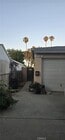 Photo - 7728 Chimineas Ave Townhome