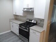 Photo - Casa Marie Apartments Unit 20