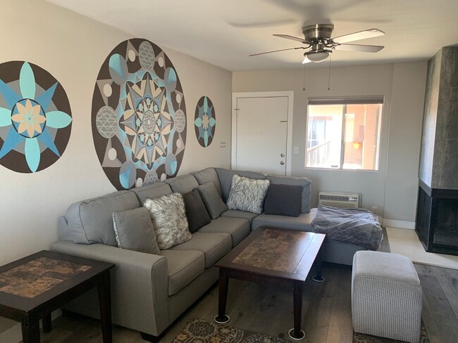 Photo - 4252 35th St Unit 7