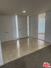 Photo - 2122 Century Park Ln Unit 312