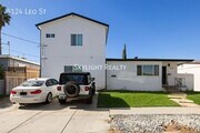 Photo - 5124 Leo St