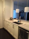 Photo - 828 N Hudson Ave Condo Unit 204