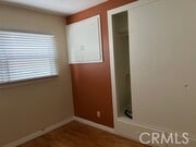 Photo - 1060 Avenue D