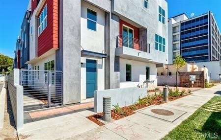 Building Photo - 8117 2nd St