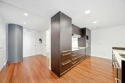 Photo - 6250 Hollywood Blvd Condo Unit 4D