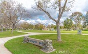 Photo - 36 Greenbough Condo Unit 106
