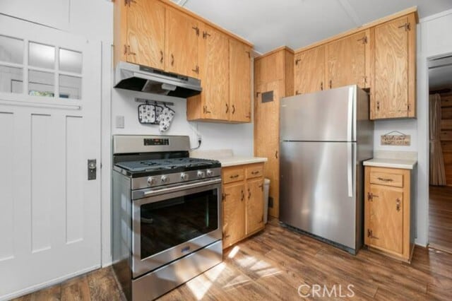 Photo - 697 Chipmunk Ln